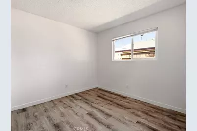 1050 Santa Ynez Avenue, Los Osos, CA 93402 - Photo 25