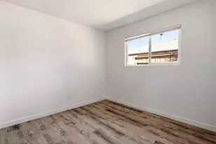 1050 Santa Ynez Ave, Los Osos, CA 93402 - Photo 25