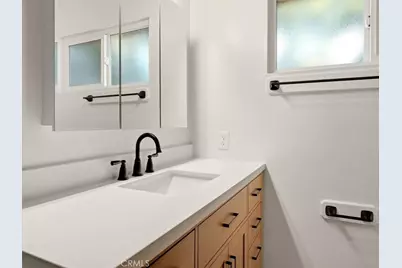 1050 Santa Ynez Avenue, Los Osos, CA 93402 - Photo 23