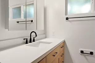 1050 Santa Ynez Ave, Los Osos, CA 93402 - Photo 23