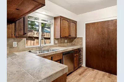 1050 Santa Ynez Avenue, Los Osos, CA 93402 - Photo 15