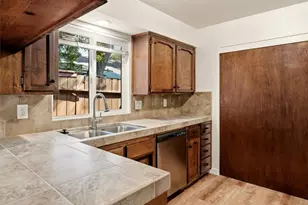 1050 Santa Ynez Ave, Los Osos, CA 93402 - Photo 15