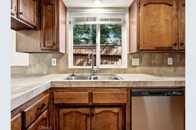 1050 Santa Ynez Avenue, Los Osos, CA 93402 - Photo 19
