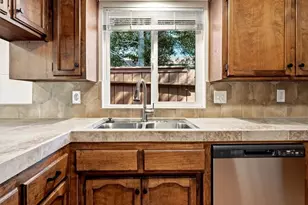 1050 Santa Ynez Ave, Los Osos, CA 93402 - Photo 19