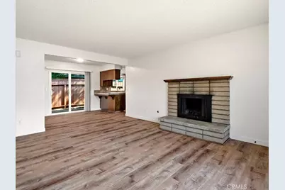 1050 Santa Ynez Avenue, Los Osos, CA 93402 - Photo 7