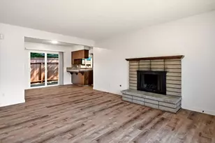 1050 Santa Ynez Ave, Los Osos, CA 93402 - Photo 7