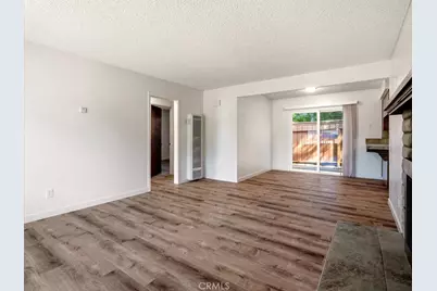 1050 Santa Ynez Avenue, Los Osos, CA 93402 - Photo 9