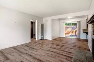 1050 Santa Ynez Ave, Los Osos, CA 93402 - Photo 9