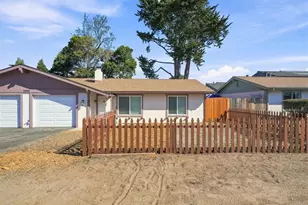 1050 Santa Ynez Ave, Los Osos, CA 93402 - Photo 3
