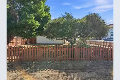 1050 Santa Ynez Avenue, Los Osos, CA 93402 - Photo 29