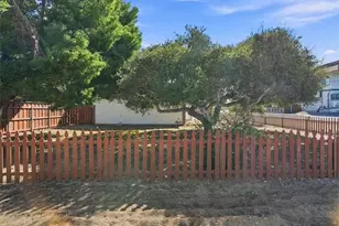 1050 Santa Ynez Ave, Los Osos, CA 93402 - Photo 29