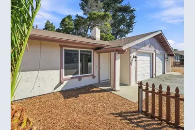 1050 Santa Ynez Avenue, Los Osos, CA 93402 - Photo 5