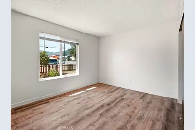 1050 Santa Ynez Avenue, Los Osos, CA 93402 - Photo 21