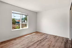 1050 Santa Ynez Ave, Los Osos, CA 93402 - Photo 21