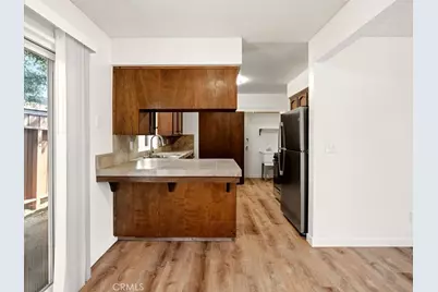 1050 Santa Ynez Avenue, Los Osos, CA 93402 - Photo 11