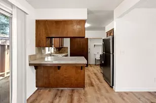 1050 Santa Ynez Ave, Los Osos, CA 93402 - Photo 11