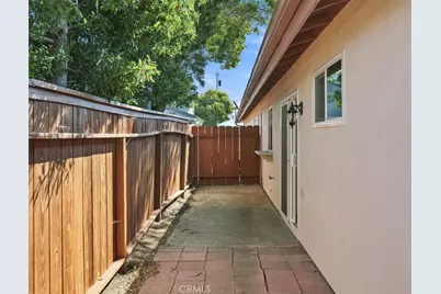 1050 Santa Ynez Avenue, Los Osos, CA 93402 - Photo 13