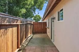 1050 Santa Ynez Ave, Los Osos, CA 93402 - Photo 13