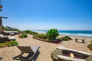 2618 Studio Dr, Cayucos, CA 93430 - Photo 21