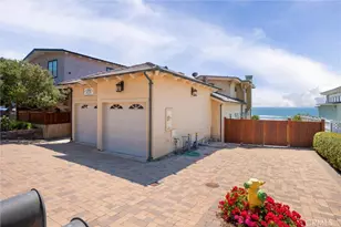 2618 Studio Dr, Cayucos, CA 93430 - Photo 53