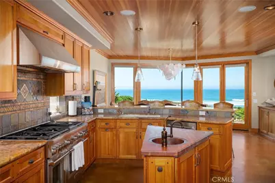 2618 Studio Drive, Cayucos, CA 93430 - Photo 15