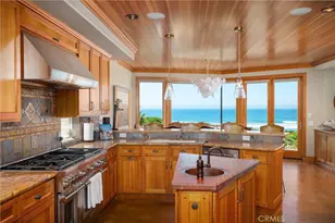 2618 Studio Dr, Cayucos, CA 93430 - Photo 15