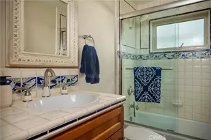 2618 Studio Dr, Cayucos, CA 93430 - Photo 43