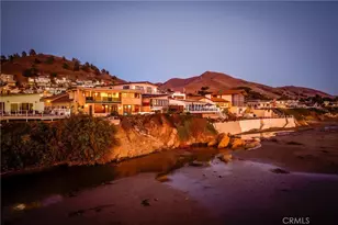 2618 Studio Dr, Cayucos, CA 93430 - Photo 65