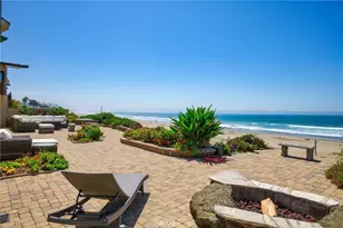 2618 Studio Dr, Cayucos, CA 93430 - Photo 21