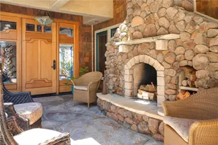 2618 Studio Dr, Cayucos, CA 93430 - Photo 9