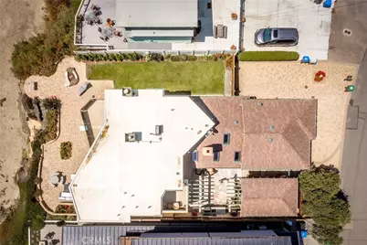 2618 Studio Drive, Cayucos, CA 93430 - Photo 59