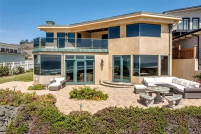 2618 Studio Drive, Cayucos, CA 93430 - Photo 3