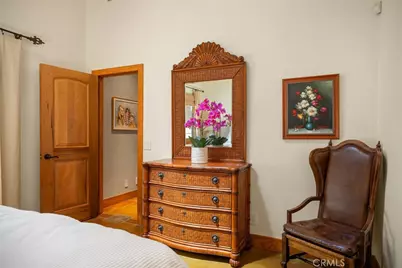 2618 Studio Drive, Cayucos, CA 93430 - Photo 39