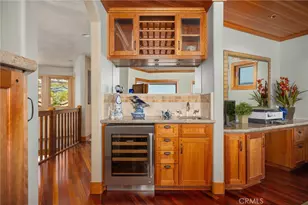 2618 Studio Dr, Cayucos, CA 93430 - Photo 37