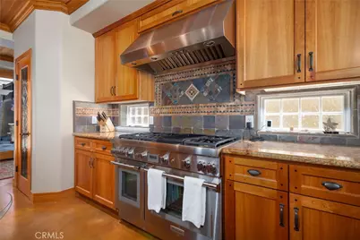 2618 Studio Drive, Cayucos, CA 93430 - Photo 17