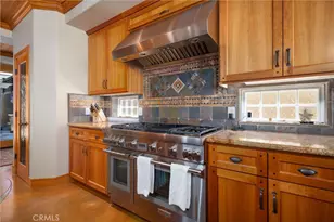 2618 Studio Dr, Cayucos, CA 93430 - Photo 17