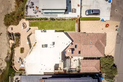 2618 Studio Drive, Cayucos, CA 93430 - Photo 59