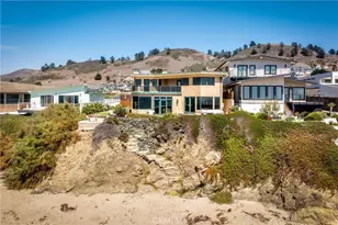 2618 Studio Dr, Cayucos, CA 93430 - Photo 55