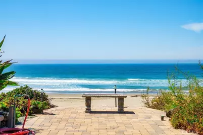 2618 Studio Drive, Cayucos, CA 93430 - Photo 25