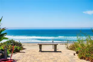 2618 Studio Dr, Cayucos, CA 93430 - Photo 25