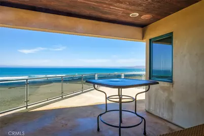 2618 Studio Drive, Cayucos, CA 93430 - Photo 33