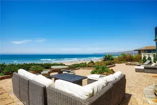 2618 Studio Dr, Cayucos, CA 93430 - Photo 19