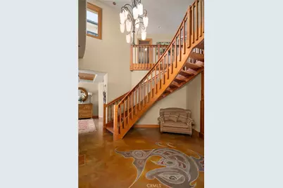 2618 Studio Drive, Cayucos, CA 93430 - Photo 11