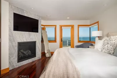 2618 Studio Drive, Cayucos, CA 93430 - Photo 31