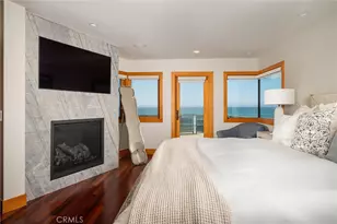 2618 Studio Dr, Cayucos, CA 93430 - Photo 31