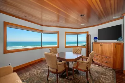 2618 Studio Drive, Cayucos, CA 93430 - Photo 35