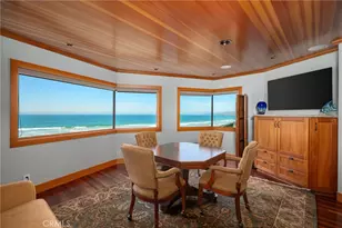 2618 Studio Dr, Cayucos, CA 93430 - Photo 35
