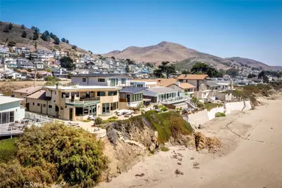 2618 Studio Drive, Cayucos, CA 93430 - Photo 57
