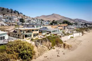 2618 Studio Dr, Cayucos, CA 93430 - Photo 57