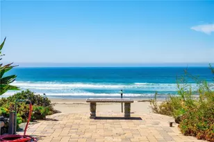 2618 Studio Dr, Cayucos, CA 93430 - Photo 25